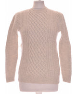 385341 Pulls et gilets LEVI'S Occasion Once Again Friperie en ligne