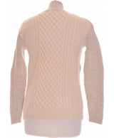 385341 Pulls et gilets LEVI'S Occasion Vêtement occasion seconde main