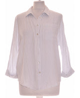 385342 Chemises et blouses PROMOD Occasion Once Again Friperie en ligne