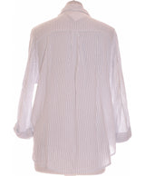 385342 Chemises et blouses PROMOD Occasion Vêtement occasion seconde main