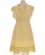 385343 Robes BREAL Occasion Once Again Friperie en ligne