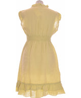 385343 Robes BREAL Occasion Vêtement occasion seconde main