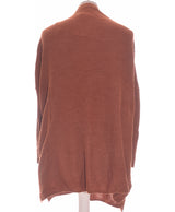 385344 Pulls et gilets ONLY Occasion Vêtement occasion seconde main