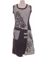 385345 Robes DESIGUAL Occasion Once Again Friperie en ligne
