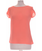 385346 Tops et t-shirts PROMOD Occasion Once Again Friperie en ligne