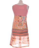 385347 Robes LA REDOUTE Occasion Vêtement occasion seconde main