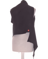 385348 Pulls et gilets MISS CAPTAIN Occasion Vêtement occasion seconde main