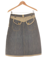 385349 Jupes JACQUELINE RIU Occasion Vêtement occasion seconde main