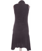 385351 Robes LOLA ESPELETA Occasion Vêtement occasion seconde main