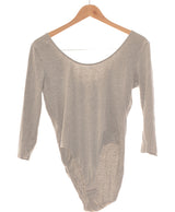 385352 Tops et t-shirts H&M Occasion Once Again Friperie en ligne