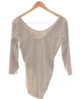 385352 Tops et t-shirts H&M Occasion Vêtement occasion seconde main