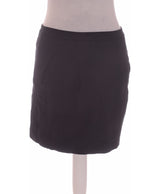 385354 Jupes MANGO Occasion Once Again Friperie en ligne