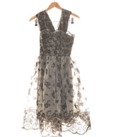 385355 Robes H&M Occasion Once Again Friperie en ligne