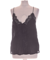 385356 Tops et t-shirts H&M Occasion Once Again Friperie en ligne