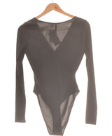 385357 Tops et t-shirts H&M Occasion Vêtement occasion seconde main