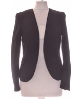 385358 Vestes H&M Occasion Once Again Friperie en ligne