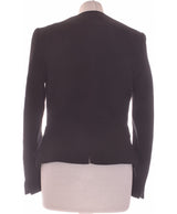 385358 Vestes H&M Occasion Vêtement occasion seconde main