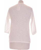 385359 Tops et t-shirts CAMAIEU Occasion Vêtement occasion seconde main