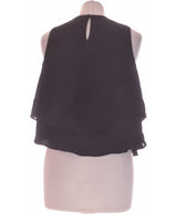 385360 Tops et t-shirts ZARA Occasion Vêtement occasion seconde main