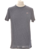 385361 Tops et t-shirts HOLLISTER Occasion Once Again Friperie en ligne