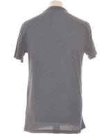 385361 Tops et t-shirts HOLLISTER Occasion Vêtement occasion seconde main