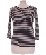 385362 Tops et t-shirts CAMAIEU Occasion Once Again Friperie en ligne