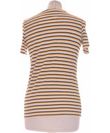 385363 Tops et t-shirts PIMKIE Occasion Vêtement occasion seconde main