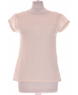 385364 Tops et t-shirts CAMAIEU Occasion Once Again Friperie en ligne