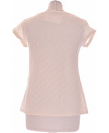 385364 Tops et t-shirts CAMAIEU Occasion Vêtement occasion seconde main