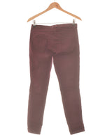 385365 Jeans CAMAIEU Occasion Vêtement occasion seconde main