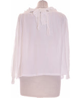 385366 Tops et t-shirts PIMKIE Occasion Vêtement occasion seconde main