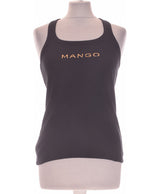 385367 Tops et t-shirts MANGO Occasion Once Again Friperie en ligne