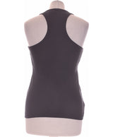 385367 Tops et t-shirts MANGO Occasion Vêtement occasion seconde main