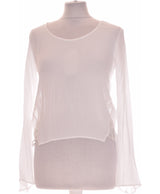 385368 Tops et t-shirts MANGO Occasion Once Again Friperie en ligne