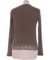 385369 Tops et t-shirts CAMAIEU Occasion Vêtement occasion seconde main