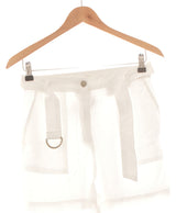 385370 Shorts et bermudas PIMKIE Occasion Once Again Friperie en ligne