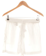 385370 Shorts et bermudas PIMKIE Occasion Vêtement occasion seconde main