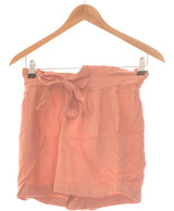 385371 Shorts et bermudas PIMKIE Occasion Once Again Friperie en ligne