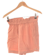 385371 Shorts et bermudas PIMKIE Occasion Vêtement occasion seconde main