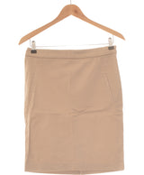 385372 Jupes GRAIN DE MALICE Occasion Once Again Friperie en ligne