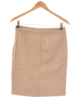 385372 Jupes GRAIN DE MALICE Occasion Vêtement occasion seconde main