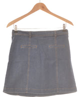 385373 Jupes CAMAIEU Occasion Once Again Friperie en ligne