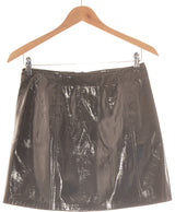 385374 Jupes BERSHKA Occasion Vêtement occasion seconde main