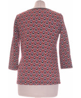 385375 Pulls et gilets GRAIN DE MALICE Occasion Vêtement occasion seconde main