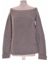 385376 Pulls et gilets GRAIN DE MALICE Occasion Once Again Friperie en ligne
