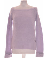 385377 Tops et t-shirts GRAIN DE MALICE Occasion Once Again Friperie en ligne
