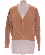 385379 Pulls et gilets PIMKIE Occasion Once Again Friperie en ligne