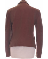 385381 Vestes CALVIN KLEIN Occasion Vêtement occasion seconde main
