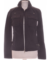 385382 Vestes GEOX Occasion Once Again Friperie en ligne