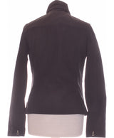 385382 Vestes GEOX Occasion Vêtement occasion seconde main